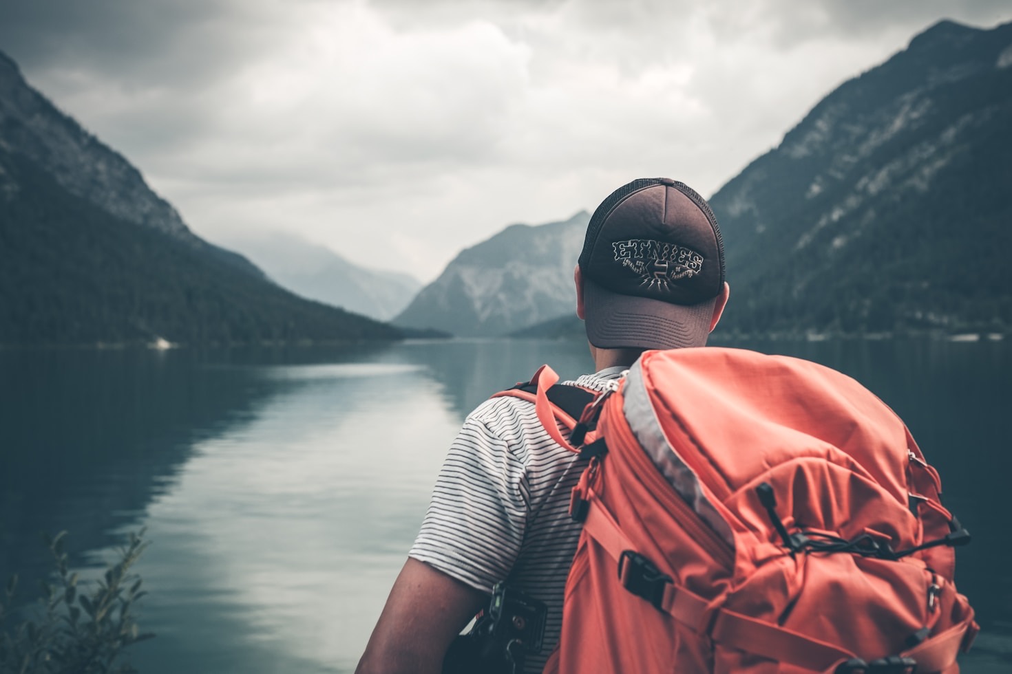 10 razões para escolher Majestosação nas suas viagens